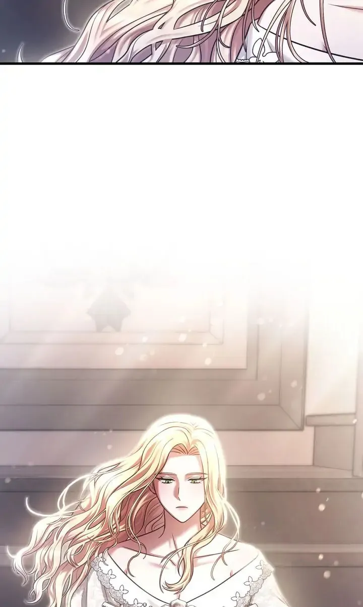 Read You, My Devil chapter 22 image 37 on Lezhin