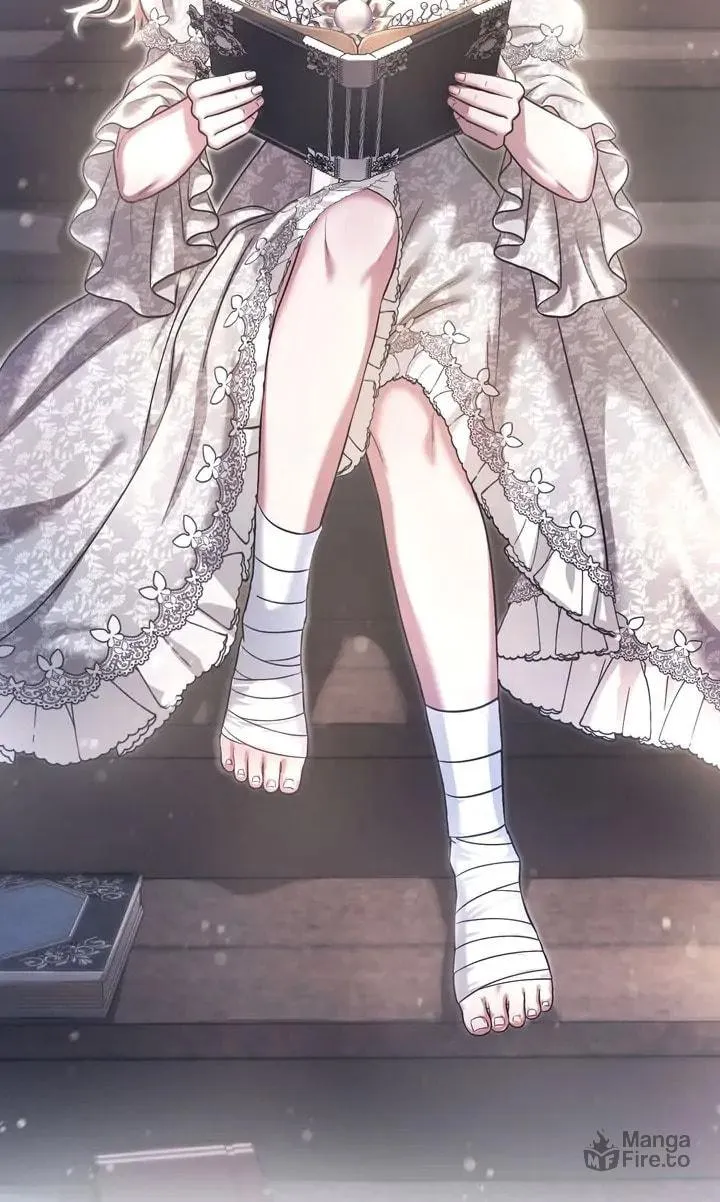 Read You, My Devil chapter 22 image 38 on Lezhin