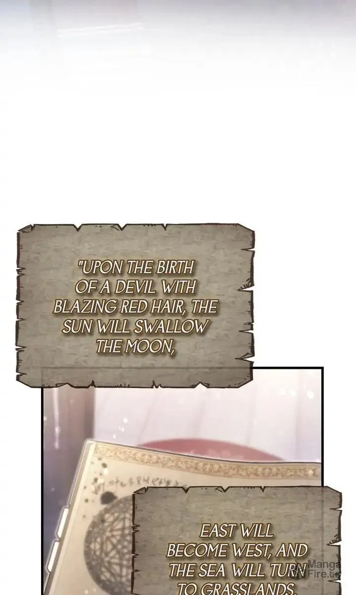 Read You, My Devil chapter 22 image 39 on Lezhin