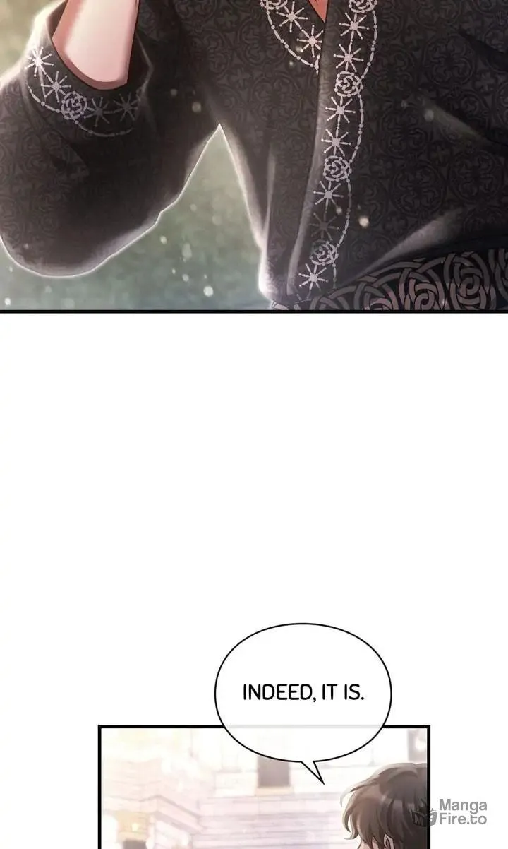 Read You, My Devil chapter 22 image 4 on Lezhin
