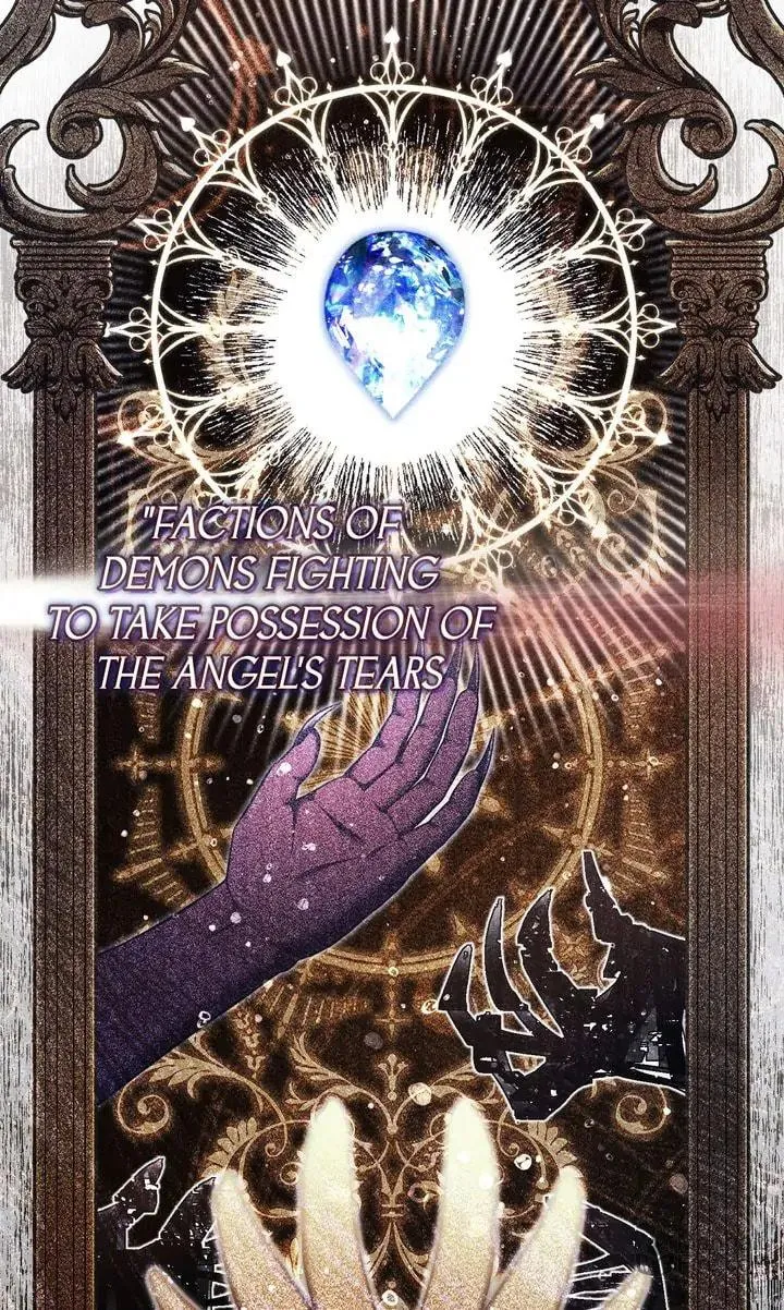 Read You, My Devil chapter 22 image 41 on Lezhin