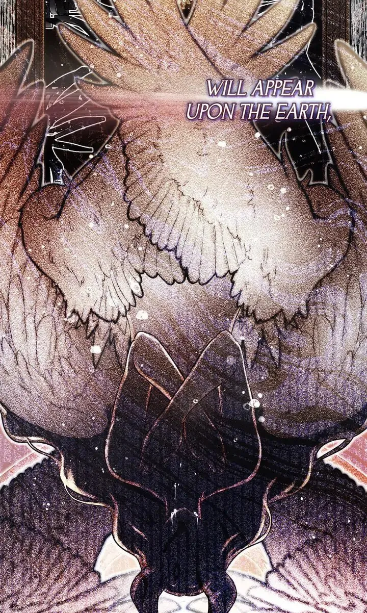 Read You, My Devil chapter 22 image 42 on Lezhin