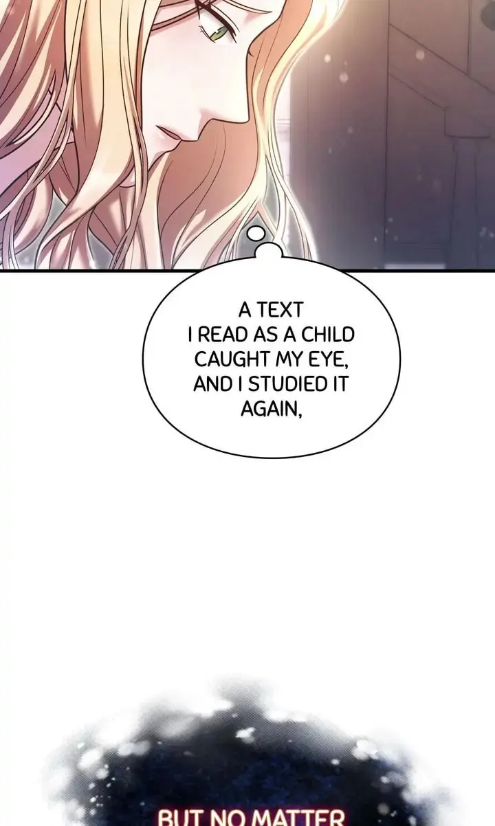 Read You, My Devil chapter 22 image 45 on Lezhin