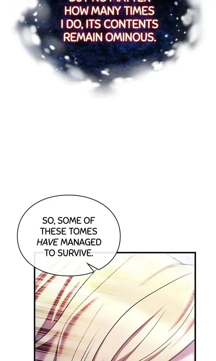 Read You, My Devil chapter 22 image 46 on Lezhin