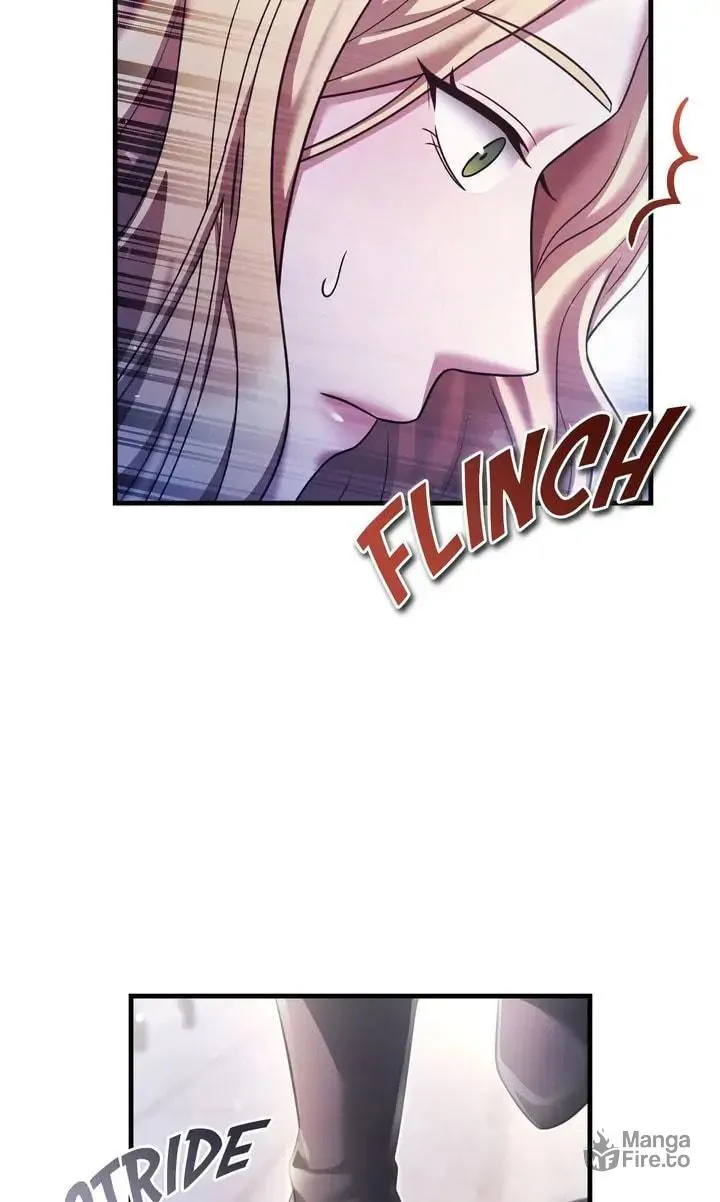 Read You, My Devil chapter 22 image 47 on Lezhin