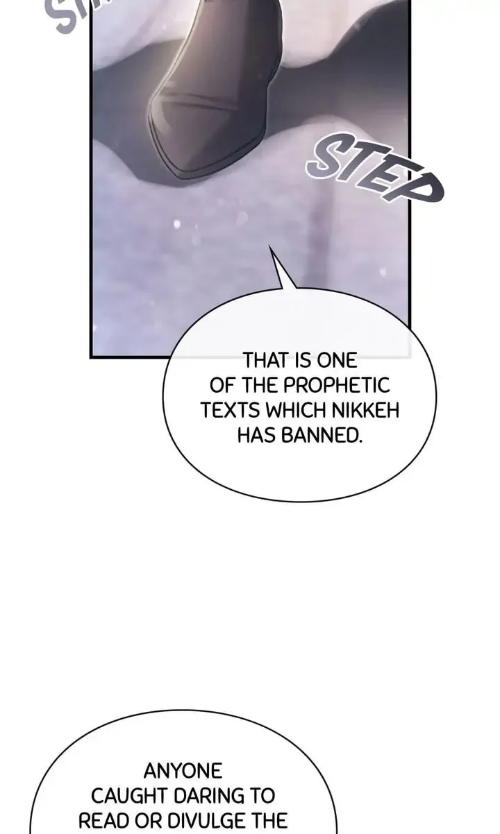 Read You, My Devil chapter 22 image 48 on Lezhin
