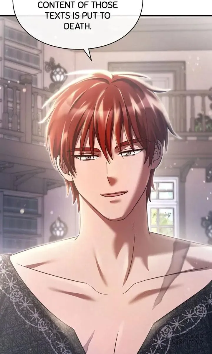 Read You, My Devil chapter 22 image 49 on Lezhin