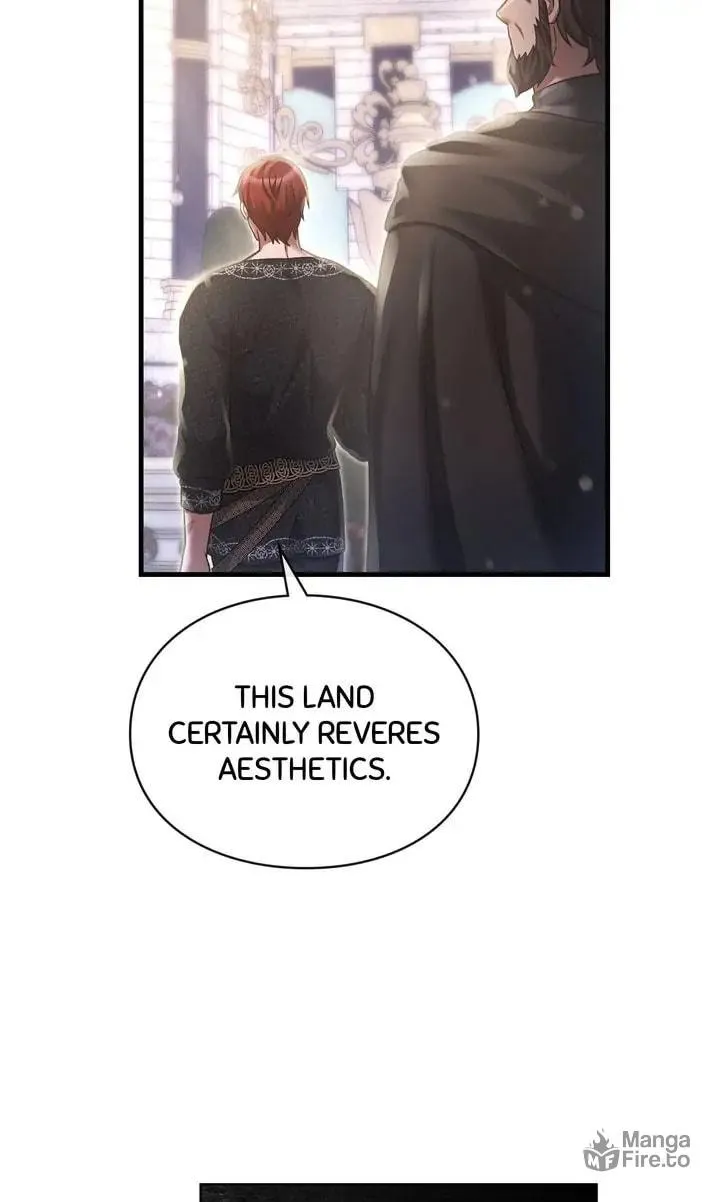 Read You, My Devil chapter 22 image 5 on Lezhin
