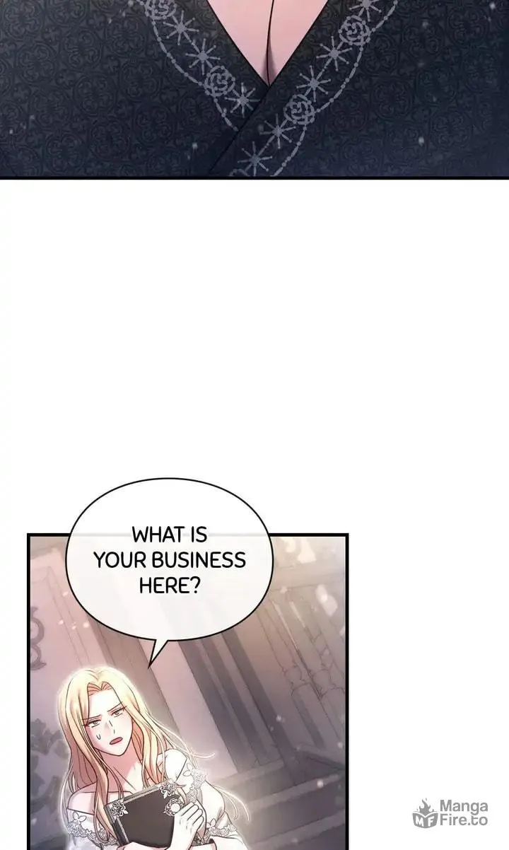 Read You, My Devil chapter 22 image 50 on Lezhin