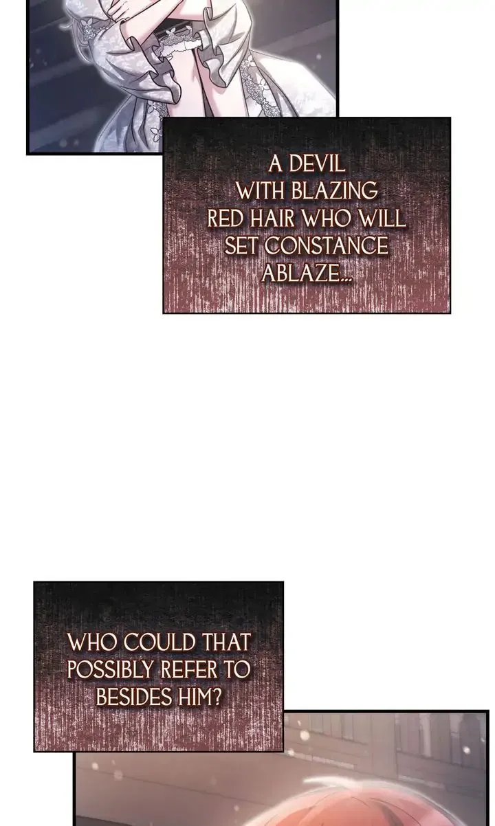 Read You, My Devil chapter 22 image 51 on Lezhin