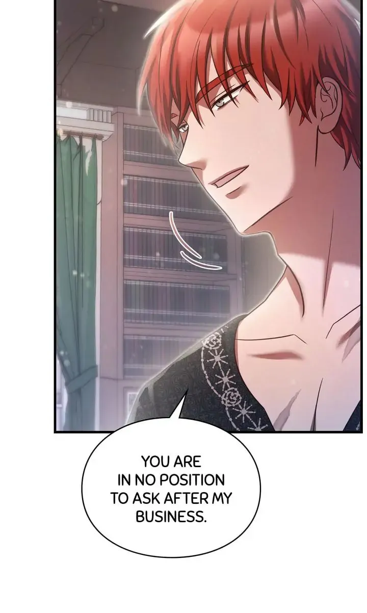 Read You, My Devil chapter 22 image 52 on Lezhin