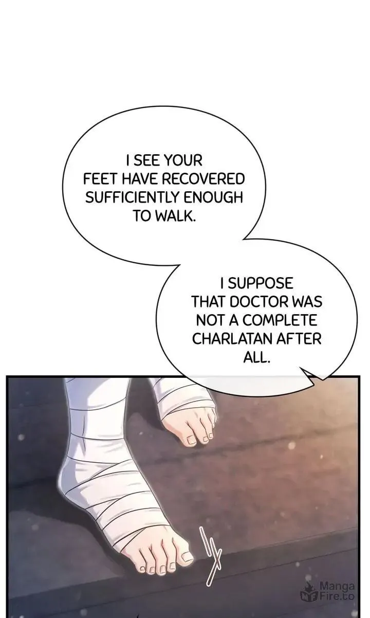 Read You, My Devil chapter 22 image 53 on Lezhin