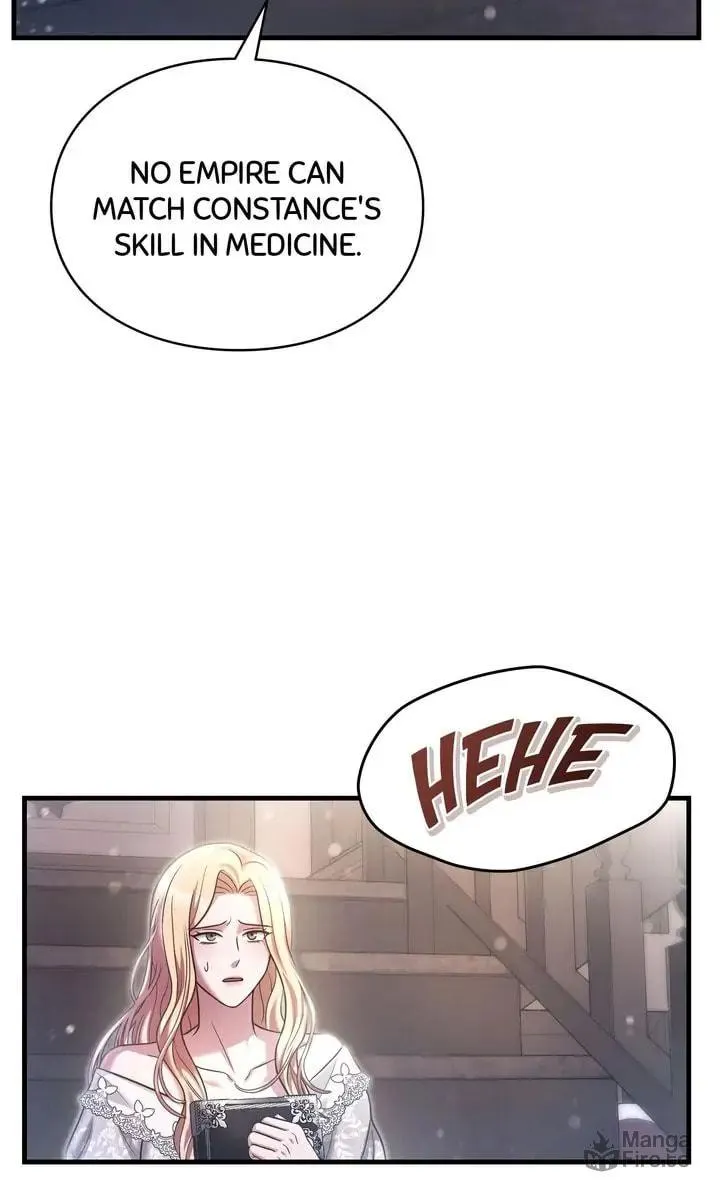 Read You, My Devil chapter 22 image 54 on Lezhin