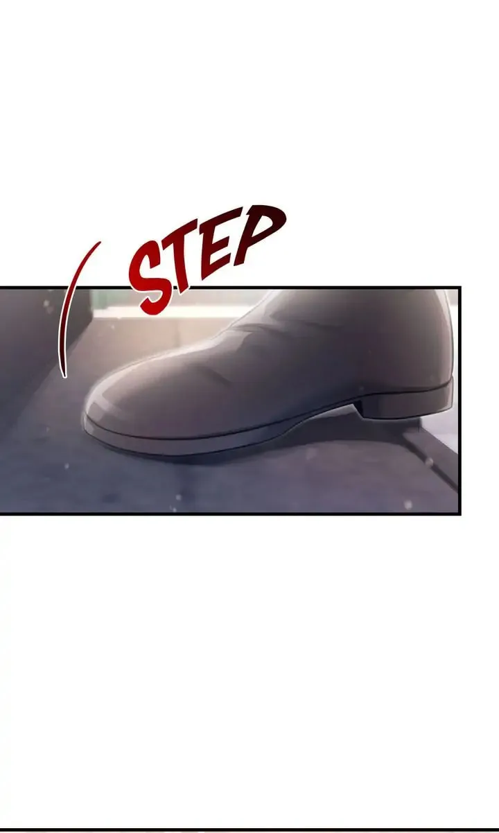 Read You, My Devil chapter 22 image 55 on Lezhin
