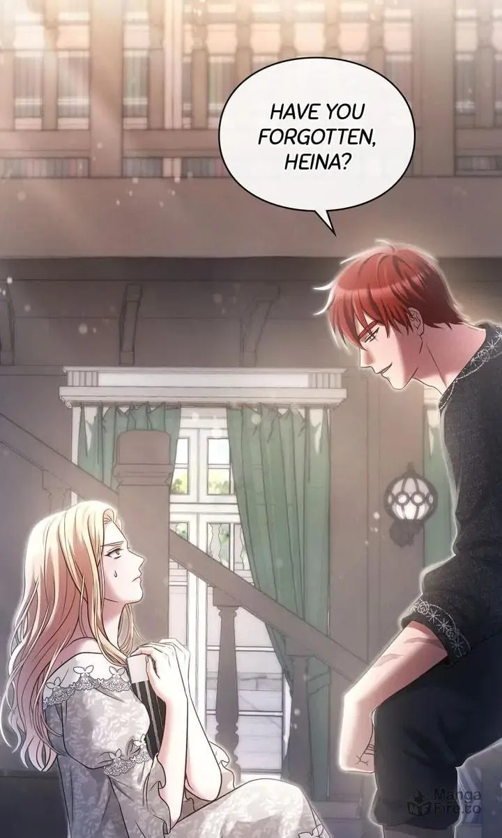 Read You, My Devil chapter 22 image 56 on Lezhin