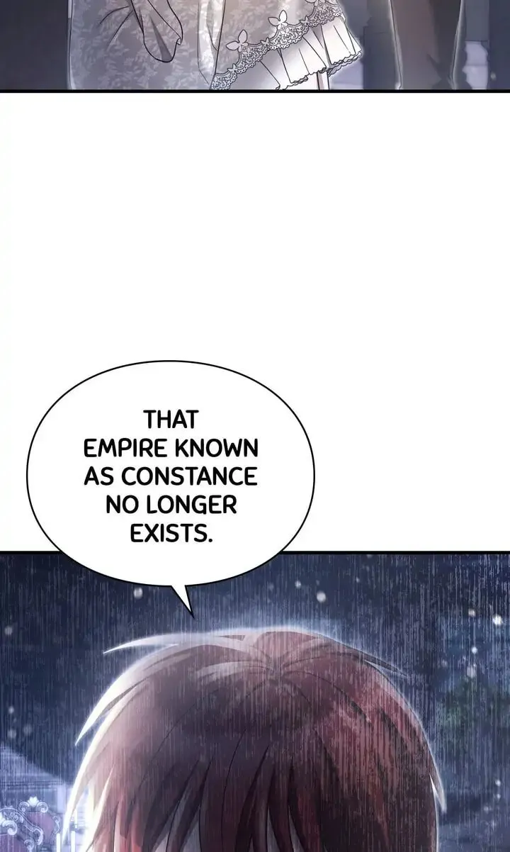 Read You, My Devil chapter 22 image 57 on Lezhin