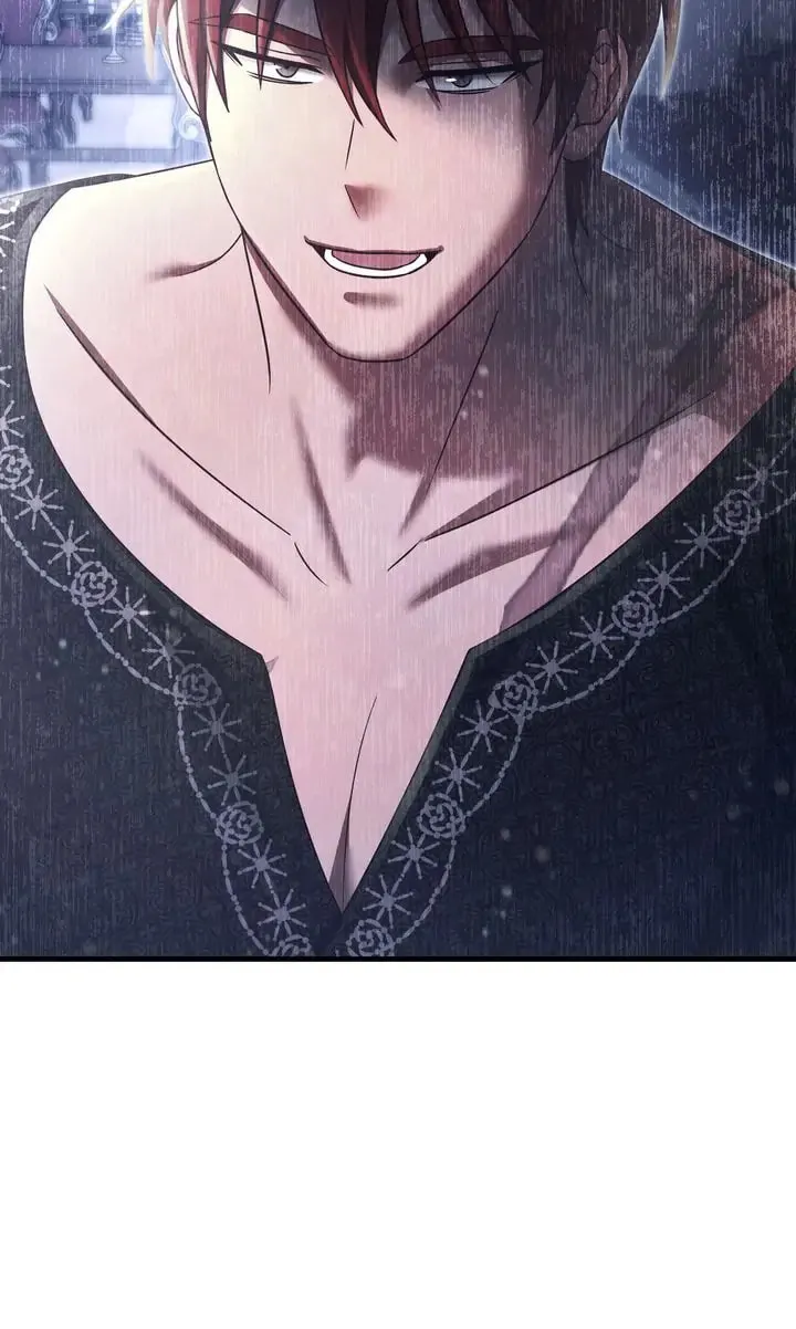 Read You, My Devil chapter 22 image 58 on Lezhin