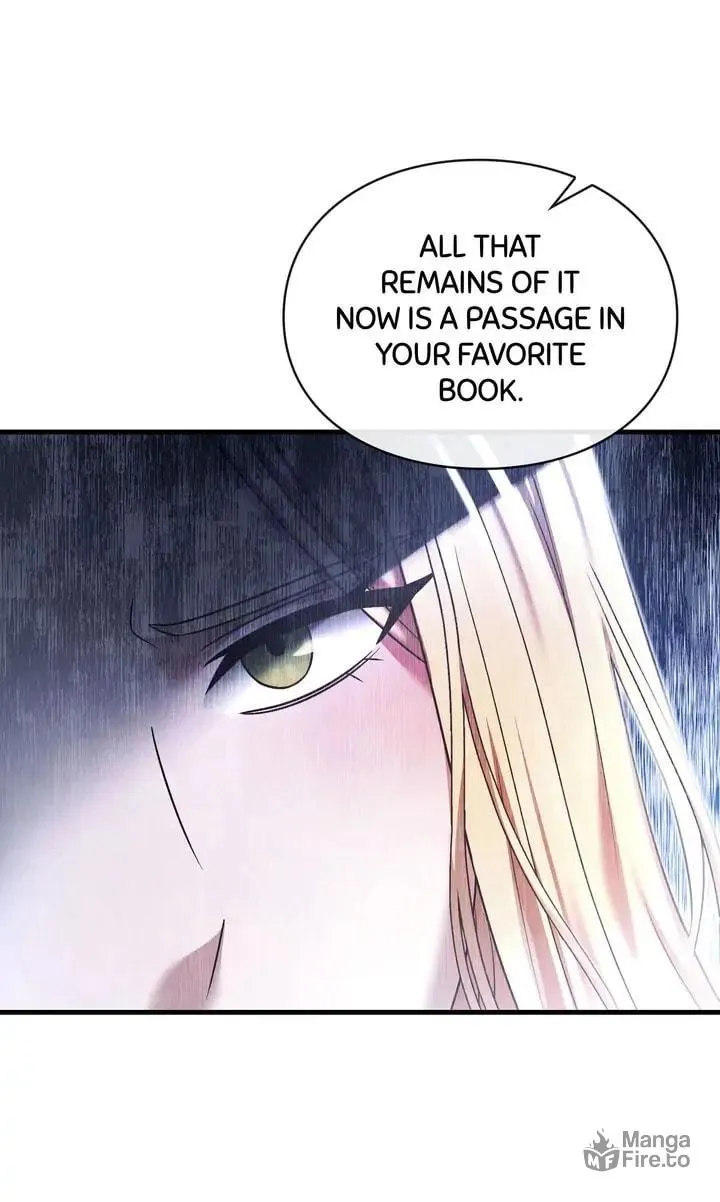 Read You, My Devil chapter 22 image 59 on Lezhin