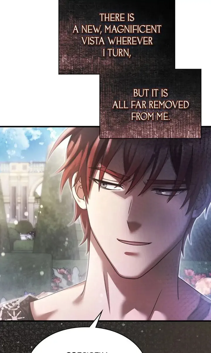 Read You, My Devil chapter 22 image 6 on Lezhin