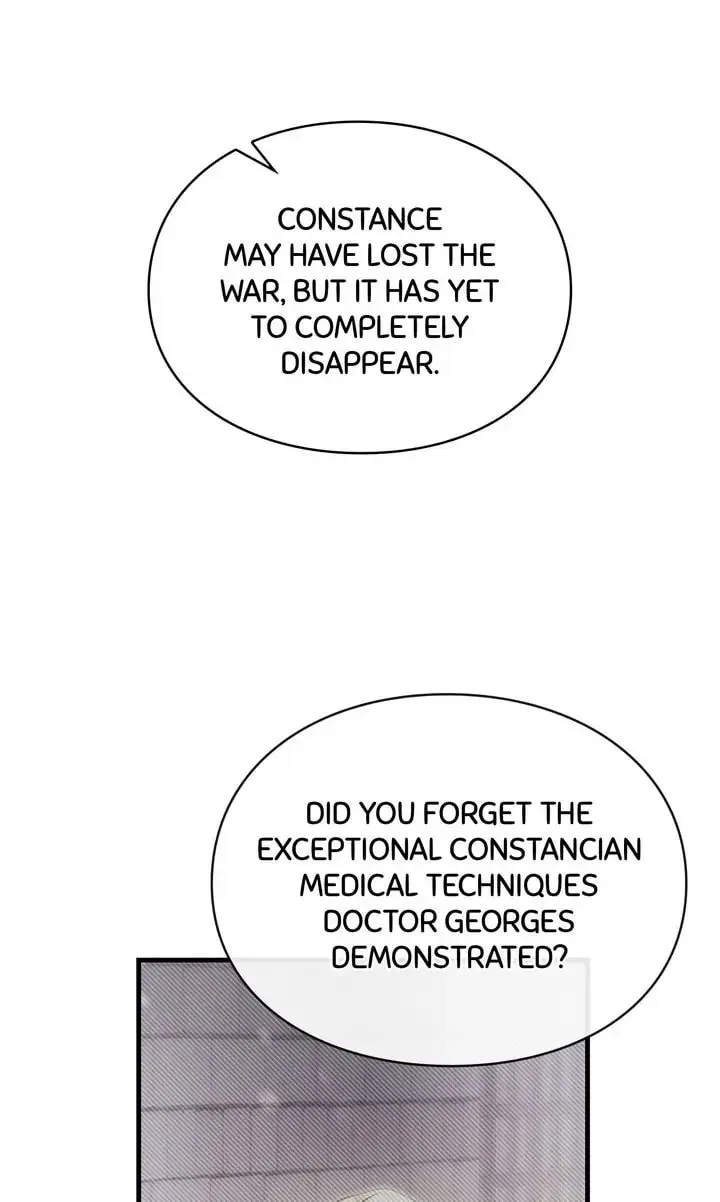 Read You, My Devil chapter 22 image 60 on Lezhin