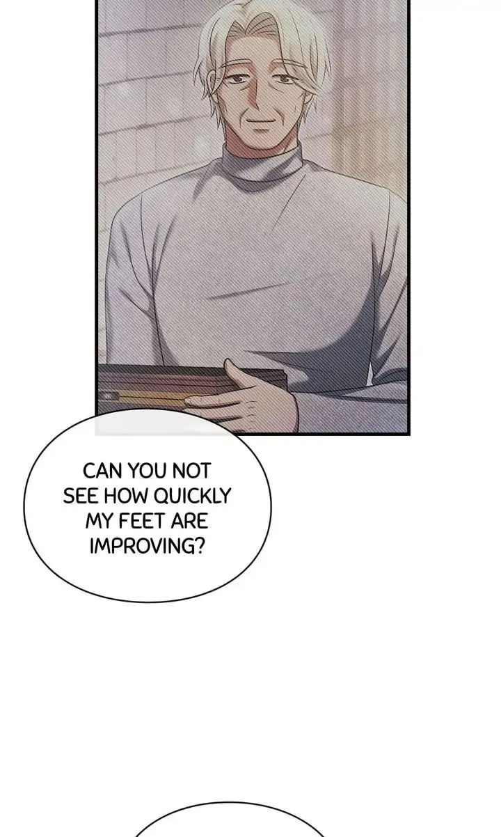 Read You, My Devil chapter 22 image 61 on Lezhin