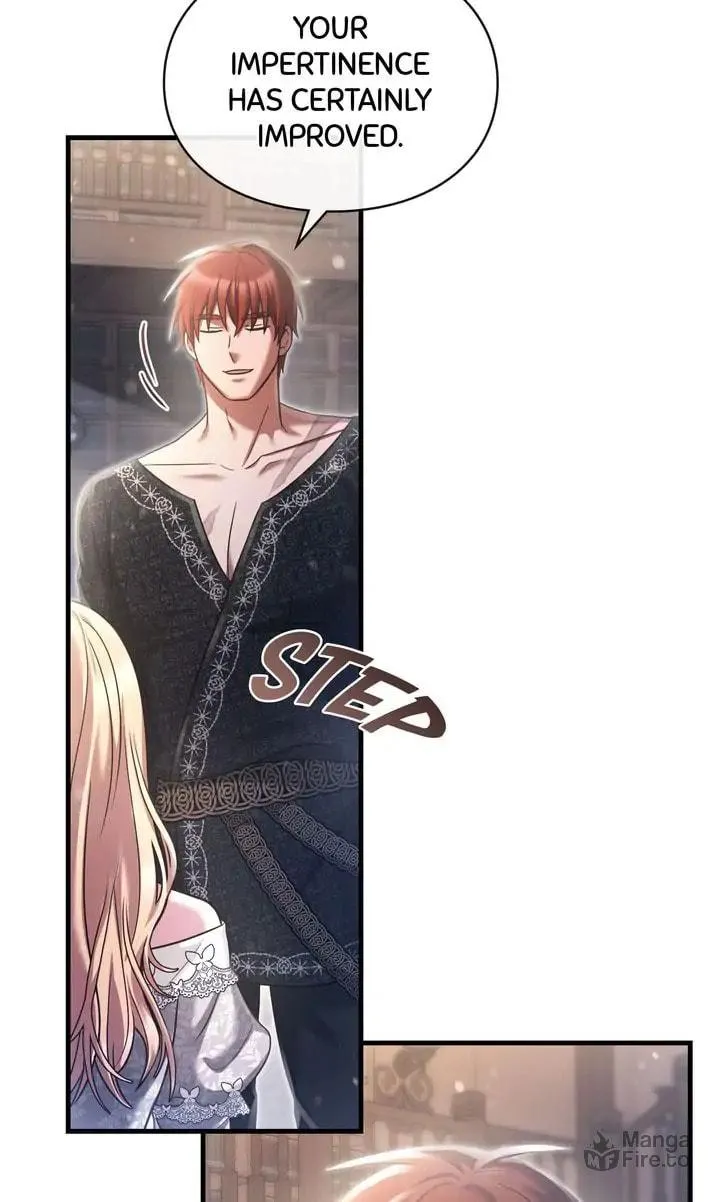 Read You, My Devil chapter 22 image 62 on Lezhin