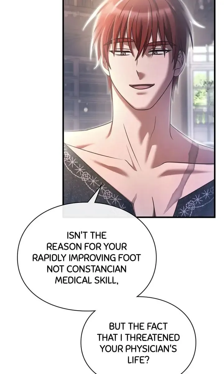 Read You, My Devil chapter 22 image 63 on Lezhin