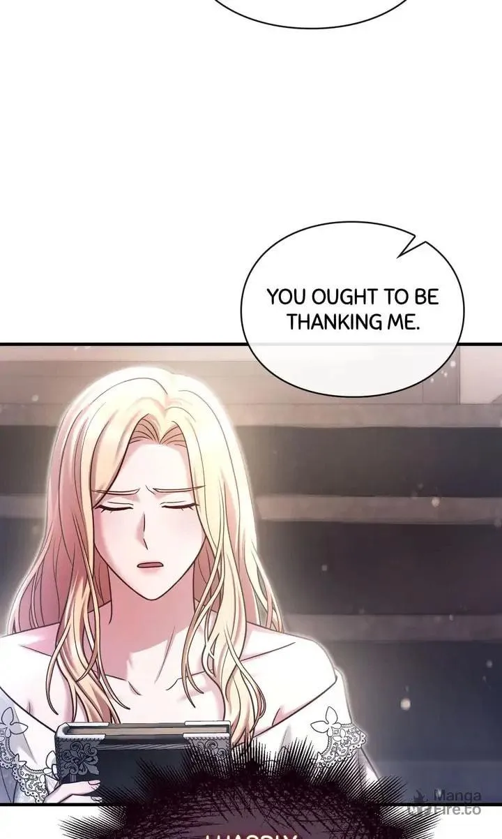 Read You, My Devil chapter 22 image 64 on Lezhin