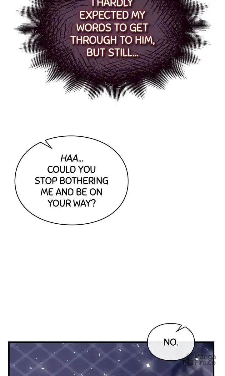 Read You, My Devil chapter 22 image 65 on Lezhin