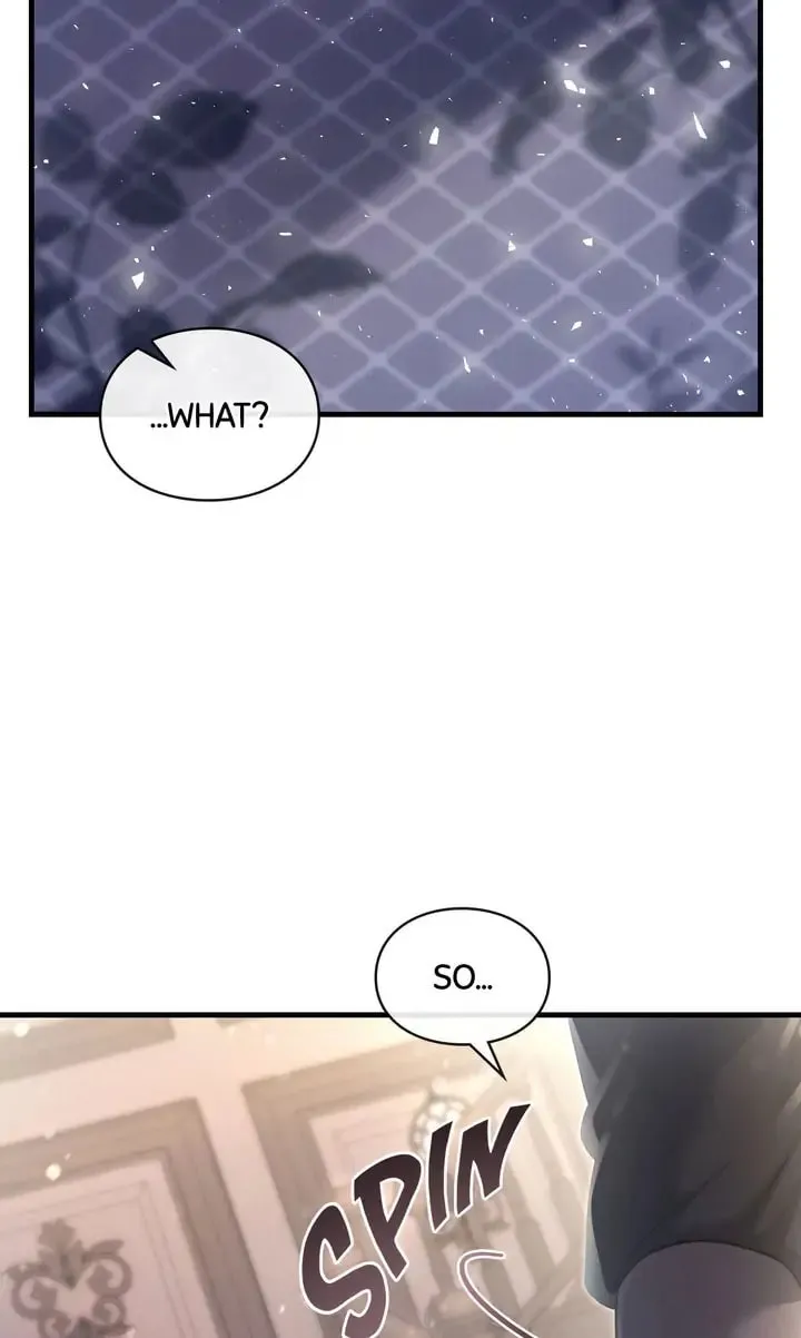 Read You, My Devil chapter 22 image 66 on Lezhin