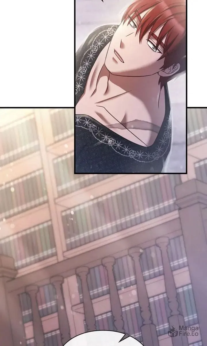Read You, My Devil chapter 22 image 68 on Lezhin