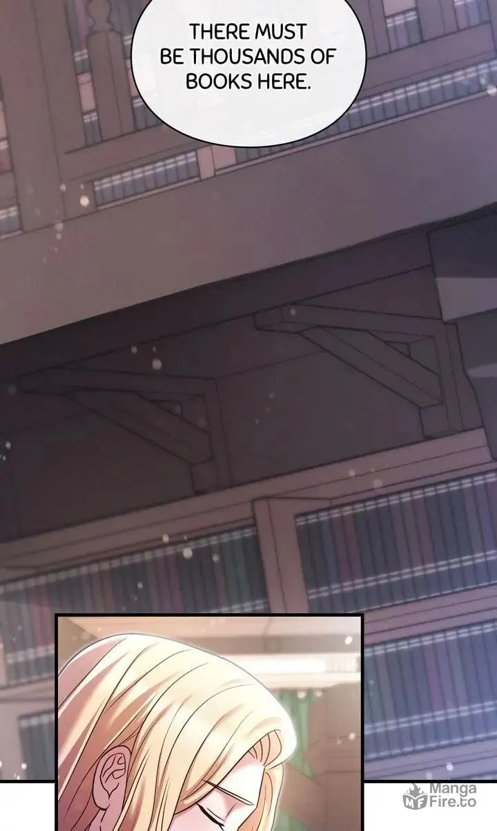 Read You, My Devil chapter 22 image 69 on Lezhin