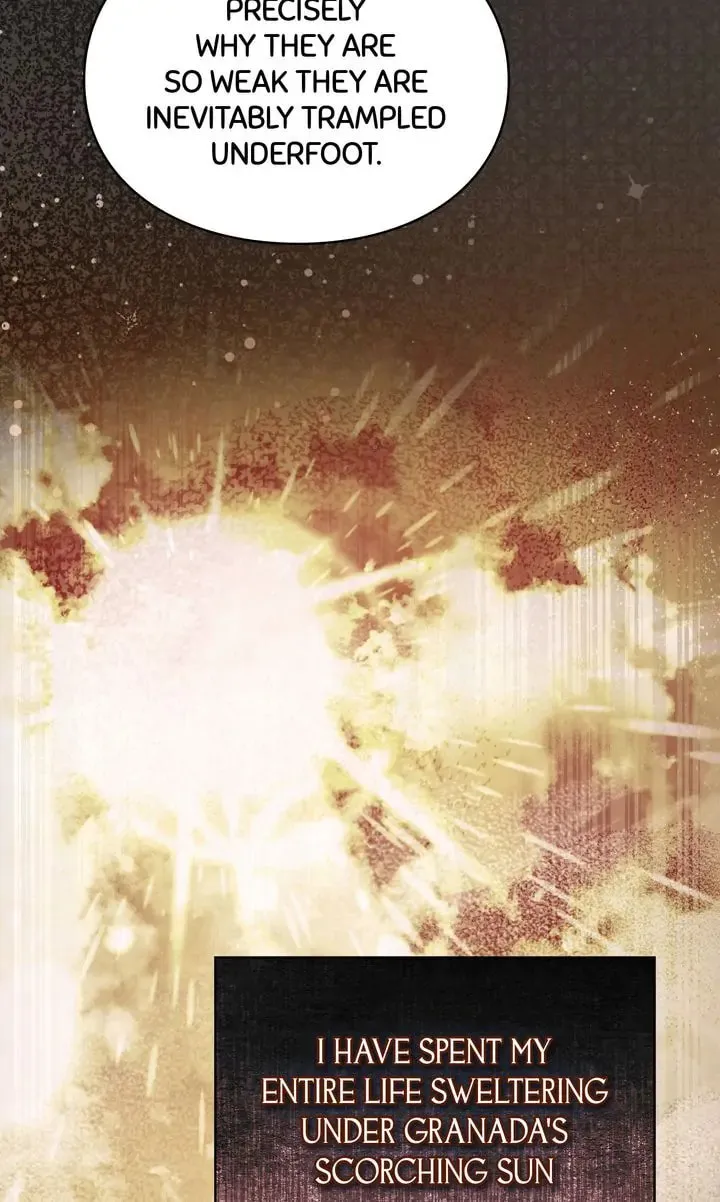 Read You, My Devil chapter 22 image 7 on Lezhin