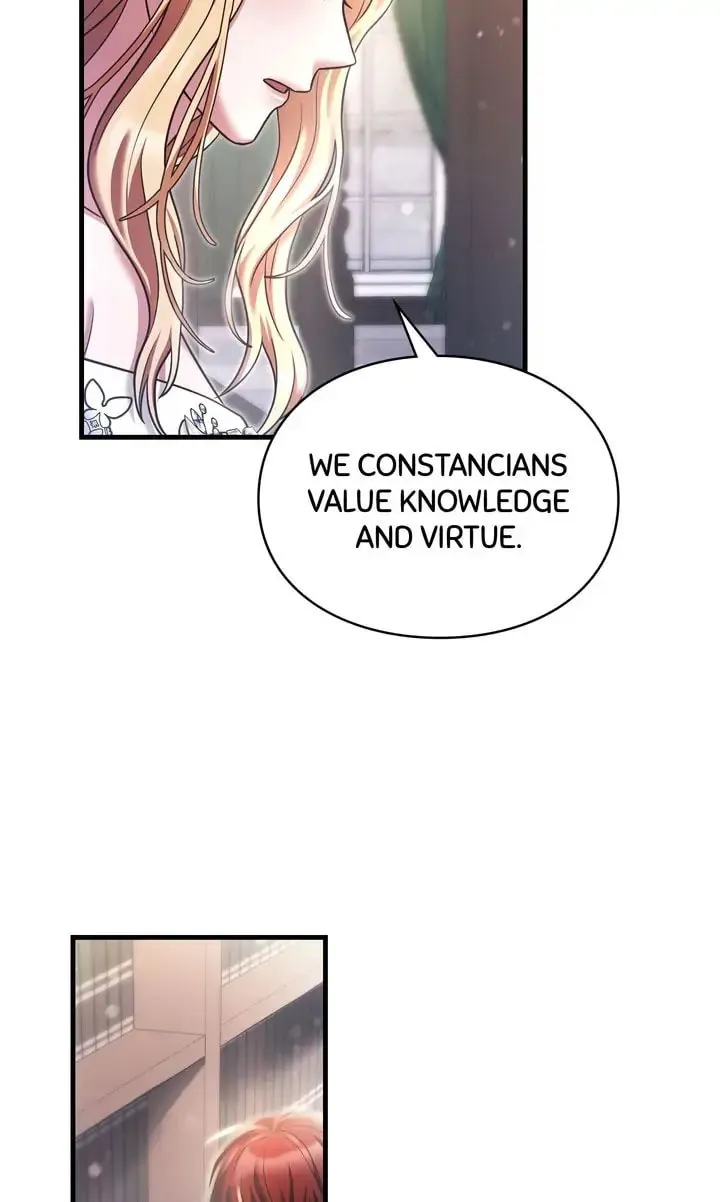 Read You, My Devil chapter 22 image 70 on Lezhin