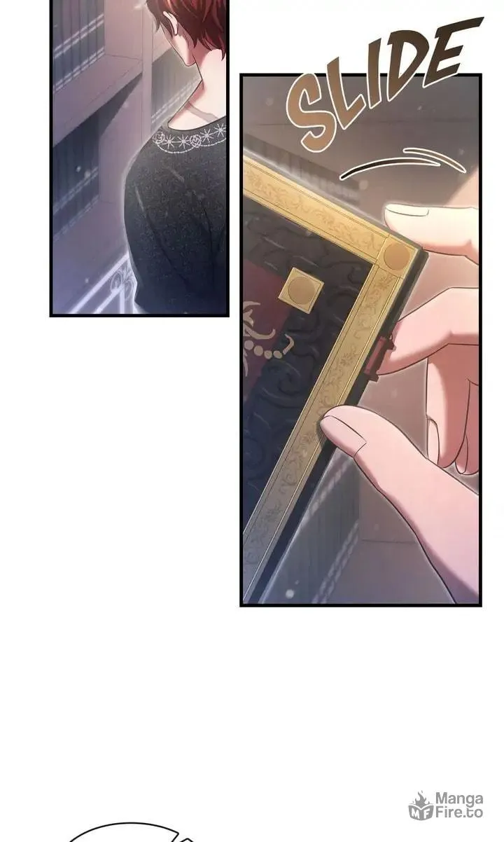 Read You, My Devil chapter 22 image 71 on Lezhin