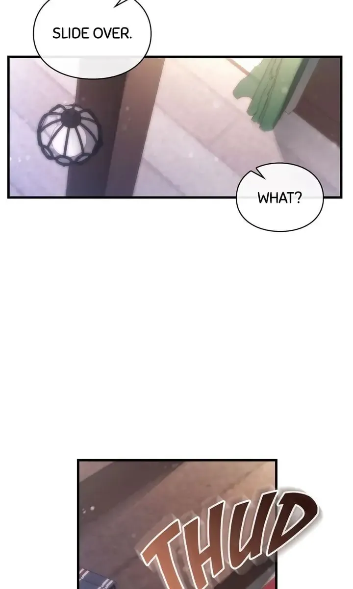 Read You, My Devil chapter 22 image 72 on Lezhin
