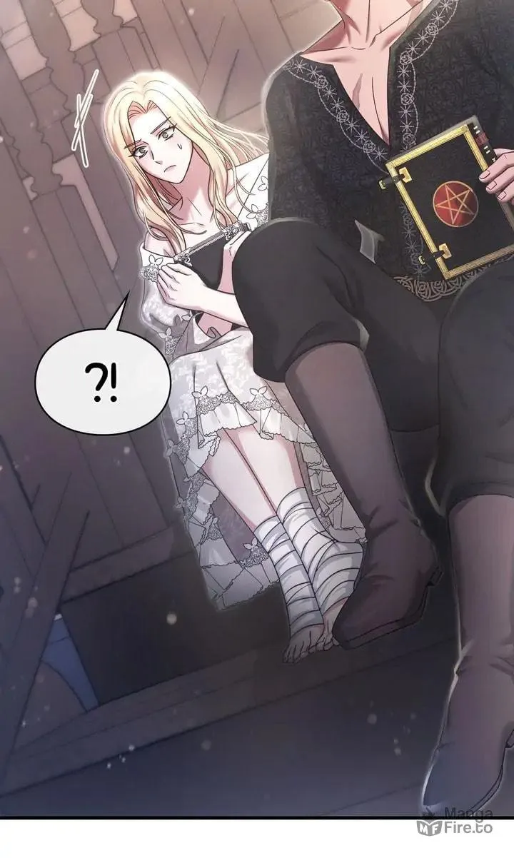 Read You, My Devil chapter 22 image 74 on Lezhin