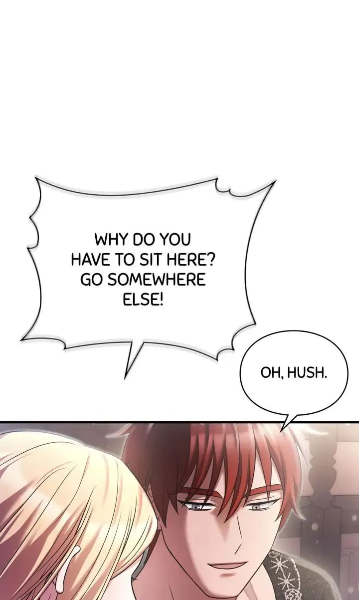 Read You, My Devil chapter 22 image 75 on Lezhin