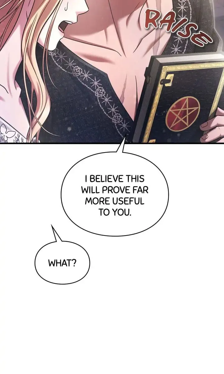 Read You, My Devil chapter 22 image 76 on Lezhin