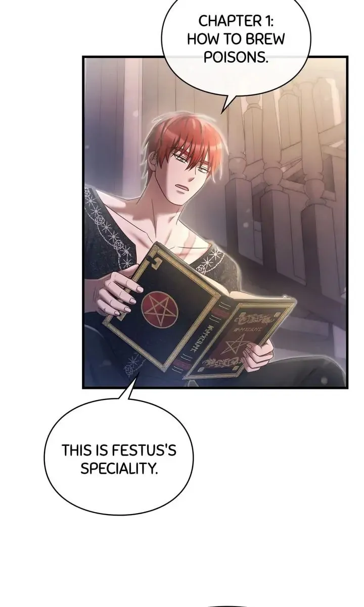 Read You, My Devil chapter 22 image 78 on Lezhin