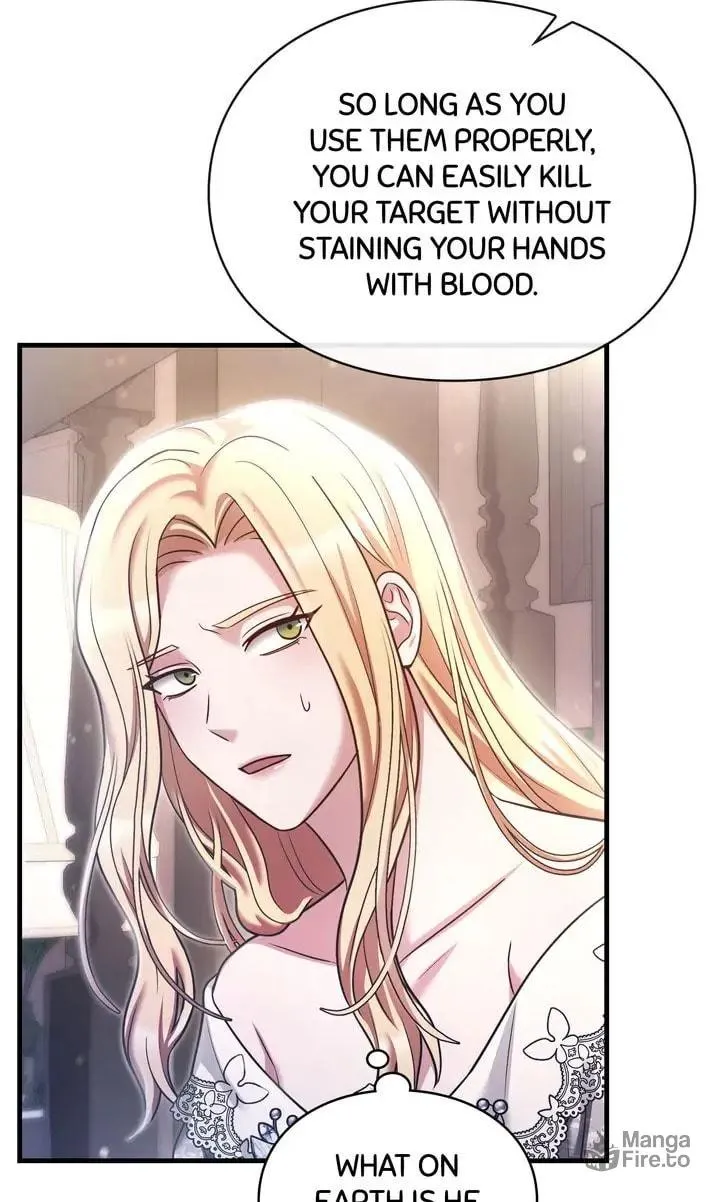 Read You, My Devil chapter 22 image 79 on Lezhin