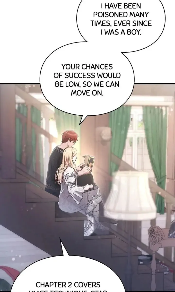 Read You, My Devil chapter 22 image 81 on Lezhin