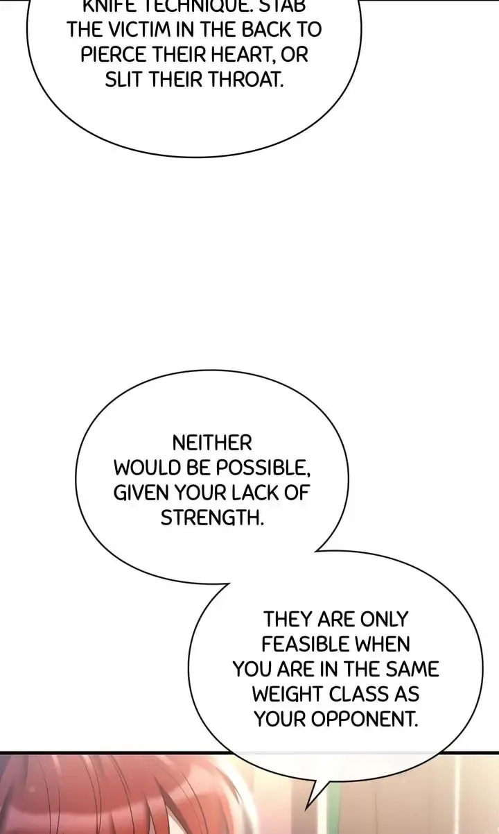 Read You, My Devil chapter 22 image 82 on Lezhin