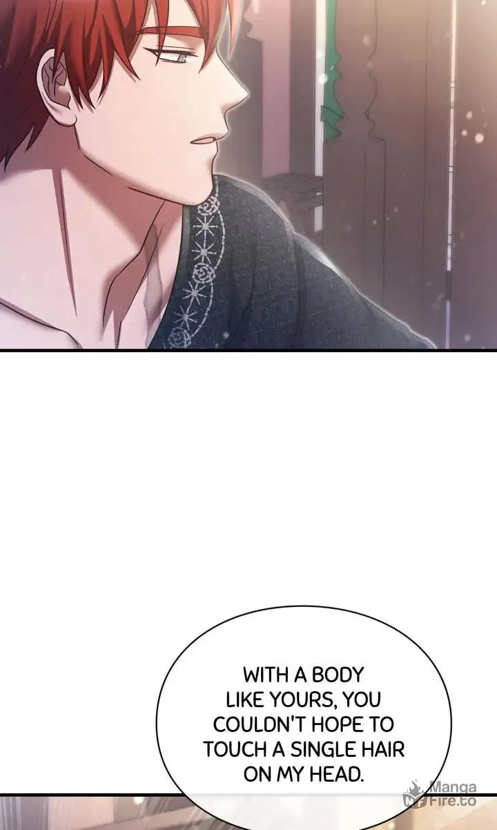 Read You, My Devil chapter 22 image 83 on Lezhin