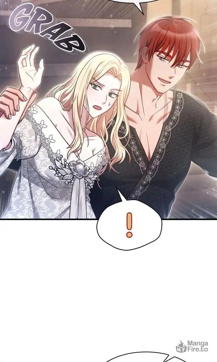 Read You, My Devil chapter 22 image 84 on Lezhin