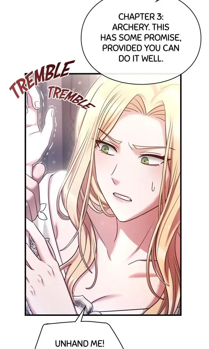 Read You, My Devil chapter 22 image 85 on Lezhin