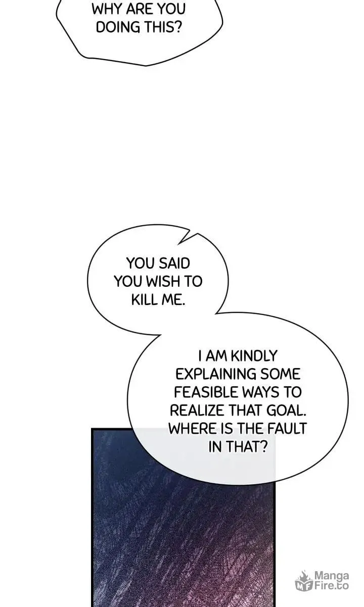 Read You, My Devil chapter 22 image 86 on Lezhin