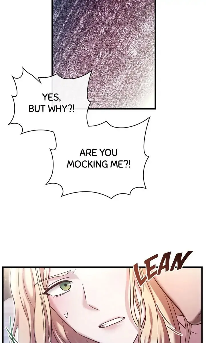 Read You, My Devil chapter 22 image 87 on Lezhin