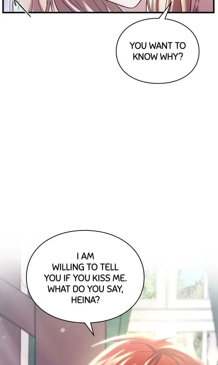 Read You, My Devil chapter 22 image 88 on Lezhin