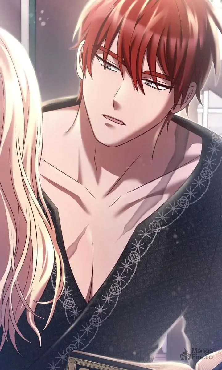 Read You, My Devil chapter 22 image 89 on Lezhin